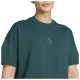 Adidas Ανδρική κοντομάνικη μπλούζα All SZN Tee Adidas Ανδρική κοντομάνικη μπλούζα All SZN Tee